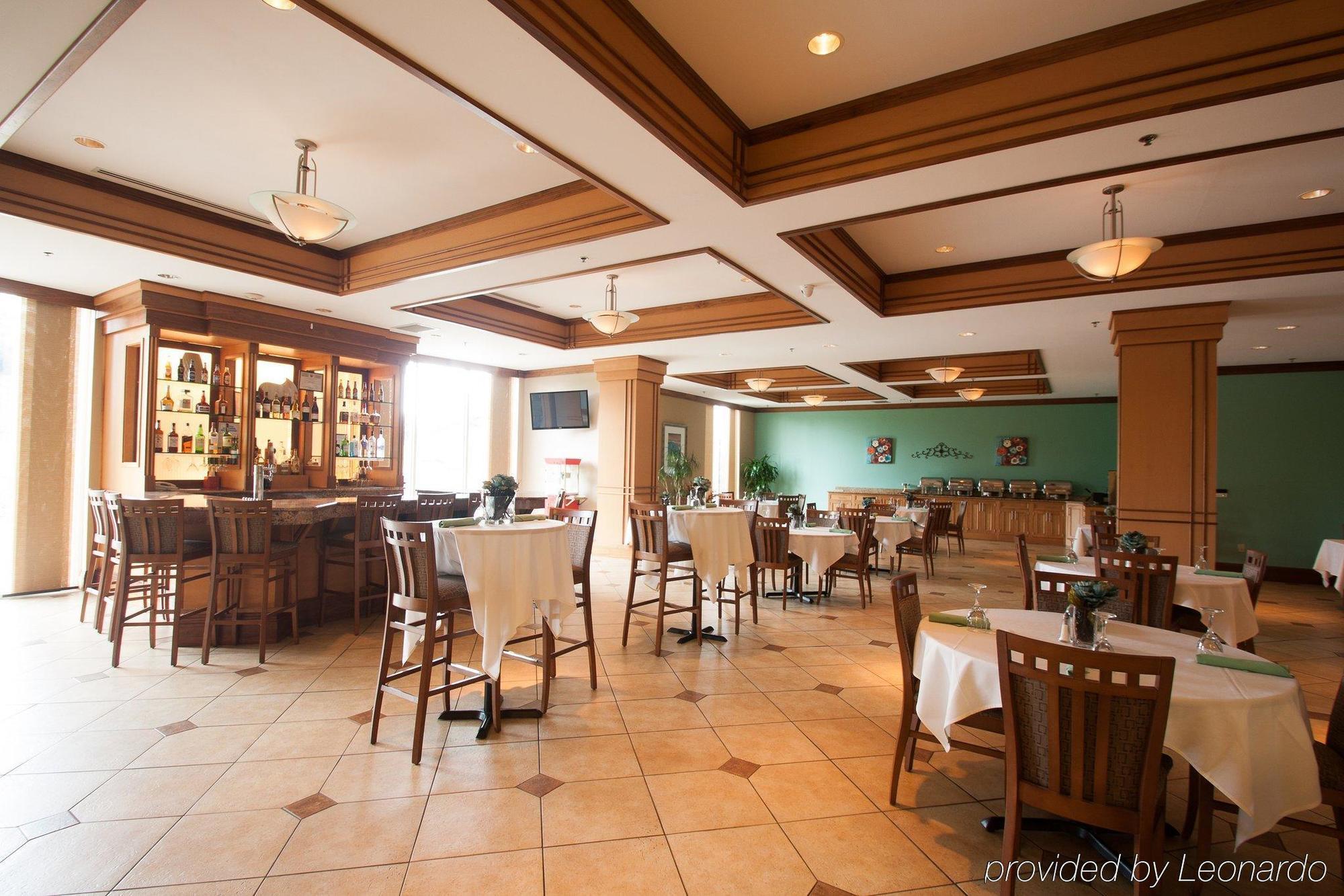 Delta Hotels By Marriott Huntington Mall Barboursville Extérieur photo
