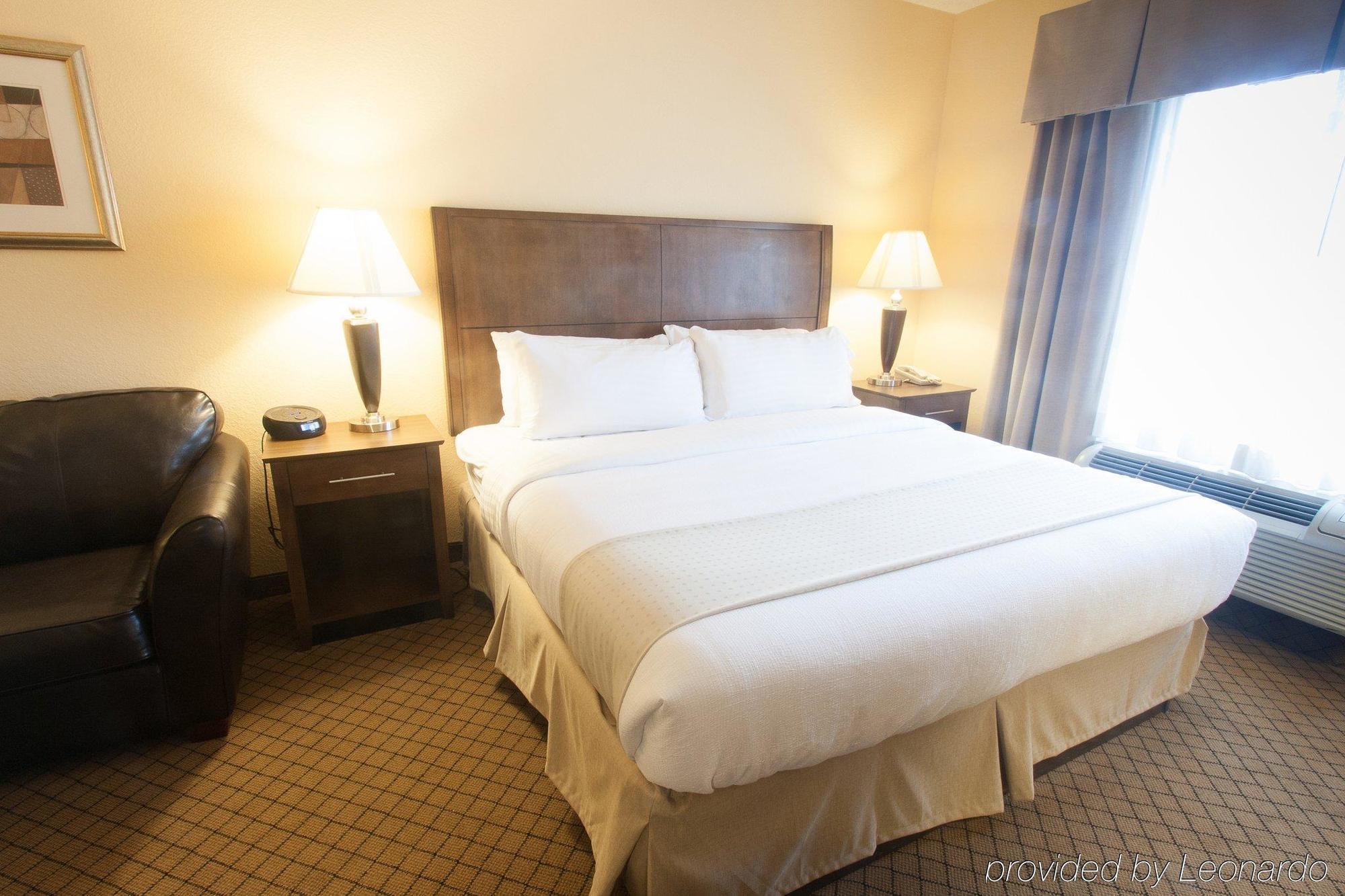 Delta Hotels By Marriott Huntington Mall Barboursville Extérieur photo