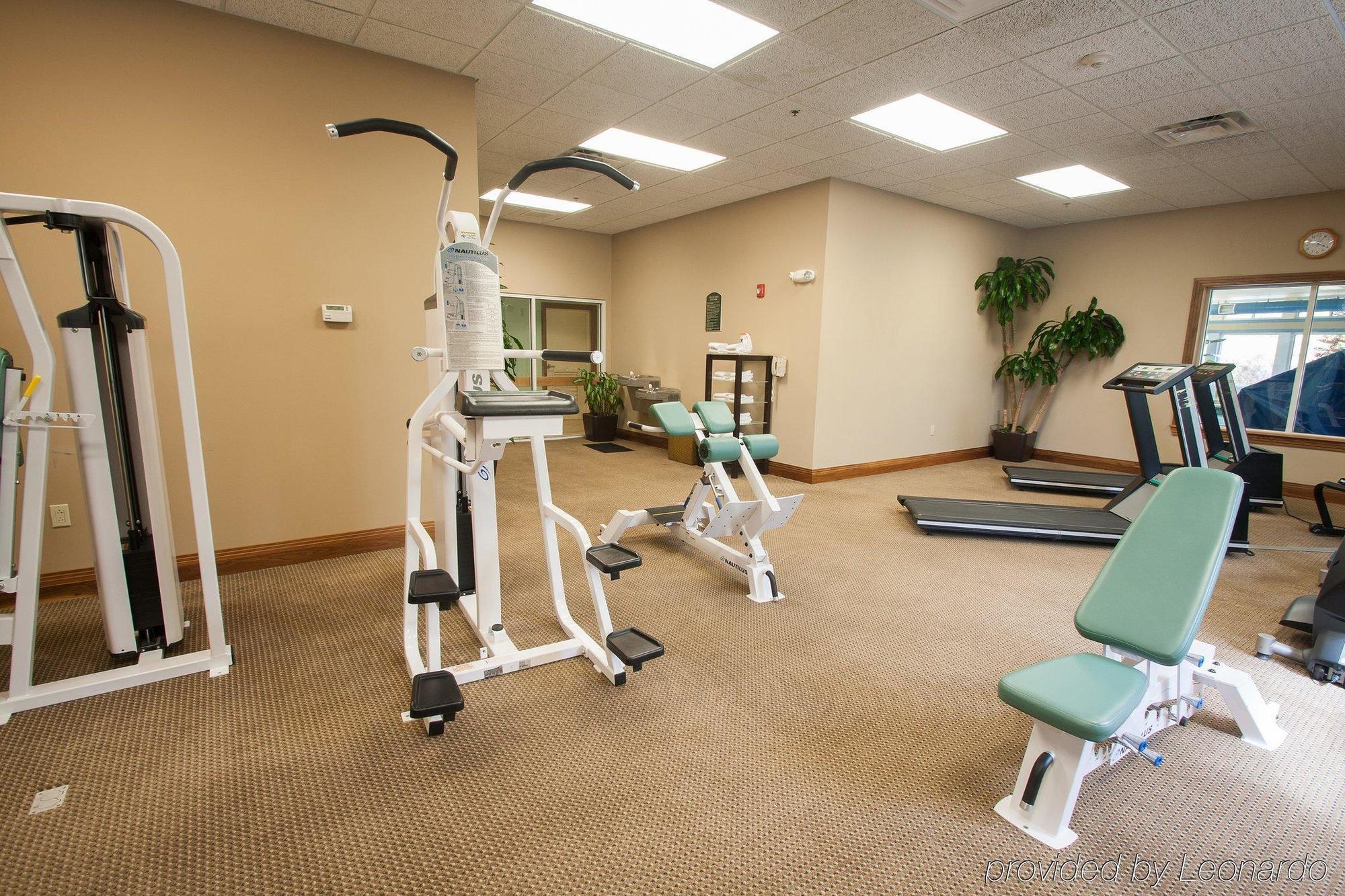 Delta Hotels By Marriott Huntington Mall Barboursville Extérieur photo