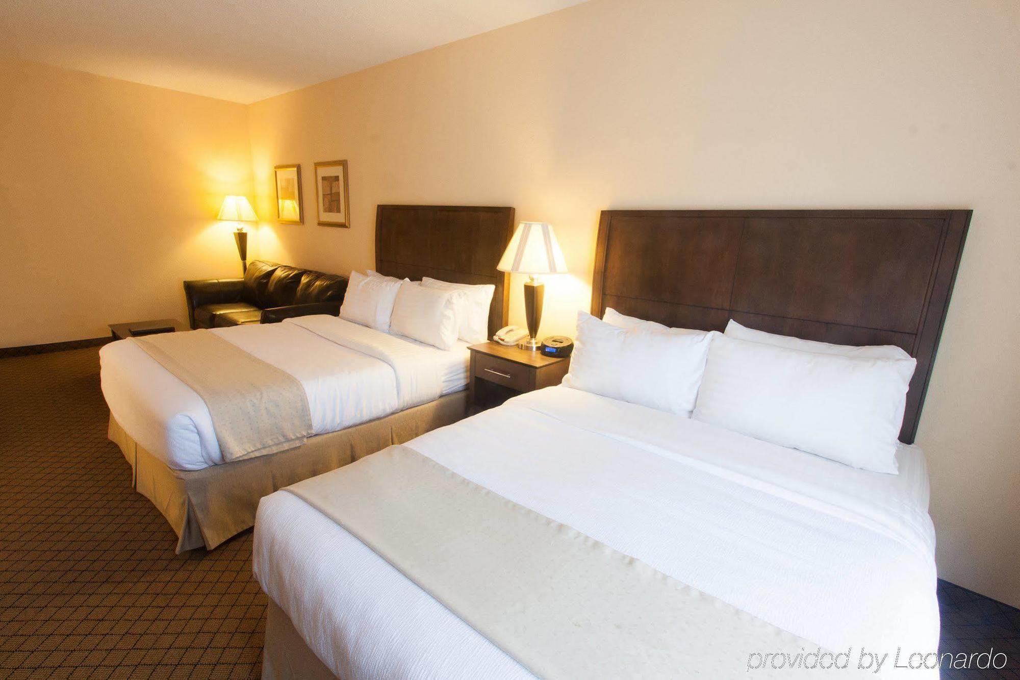 Delta Hotels By Marriott Huntington Mall Barboursville Extérieur photo