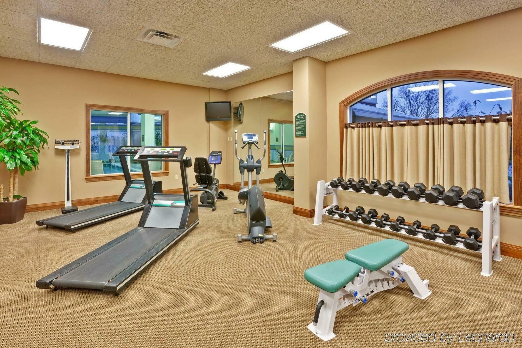 Delta Hotels By Marriott Huntington Mall Barboursville Extérieur photo