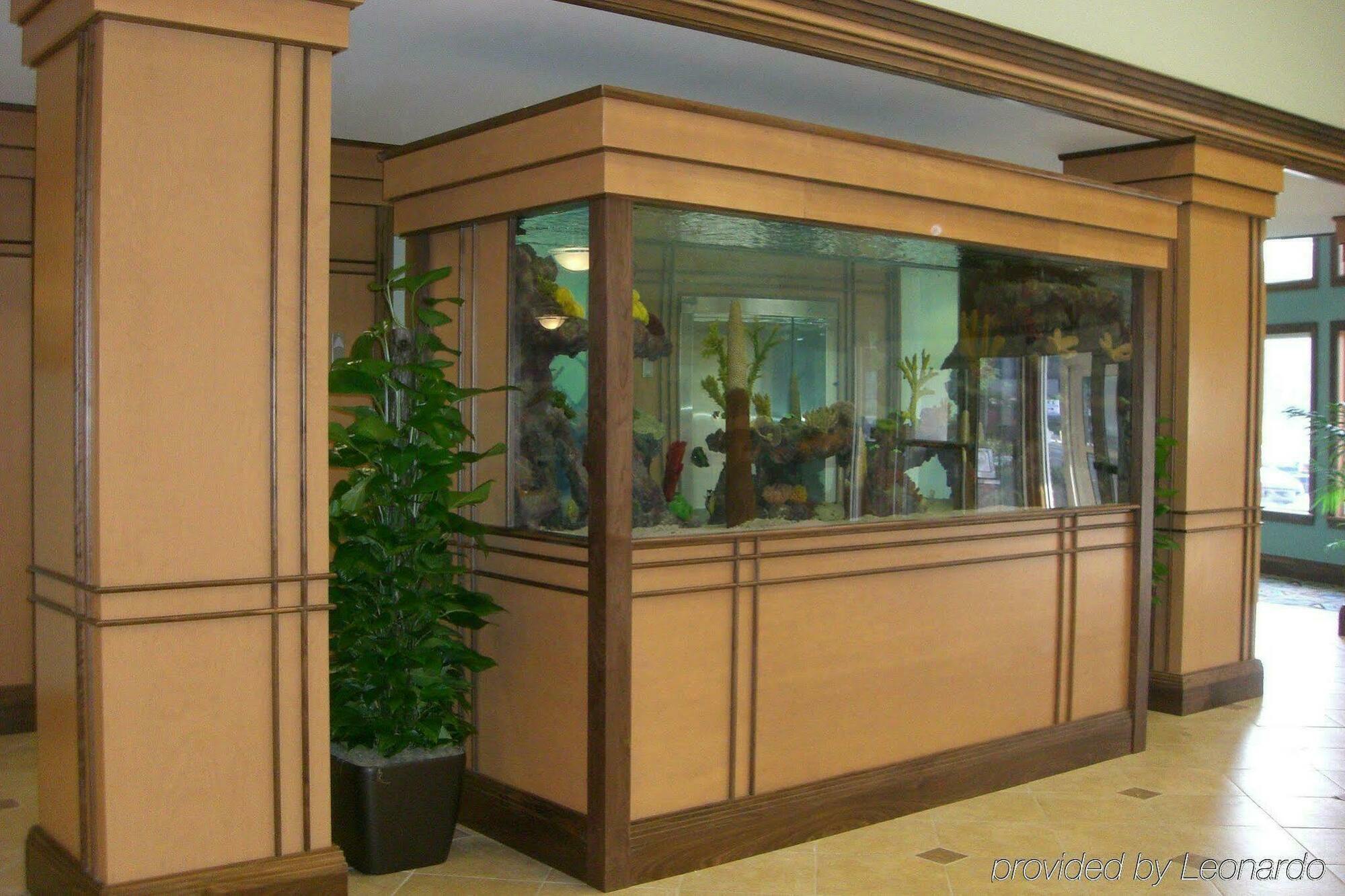 Delta Hotels By Marriott Huntington Mall Barboursville Extérieur photo