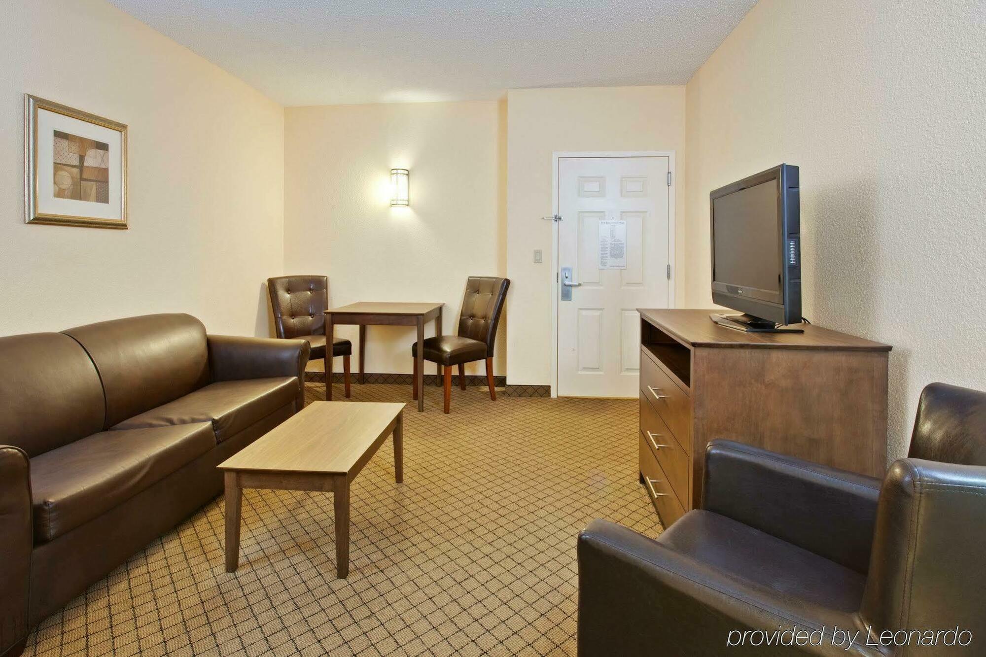 Delta Hotels By Marriott Huntington Mall Barboursville Extérieur photo