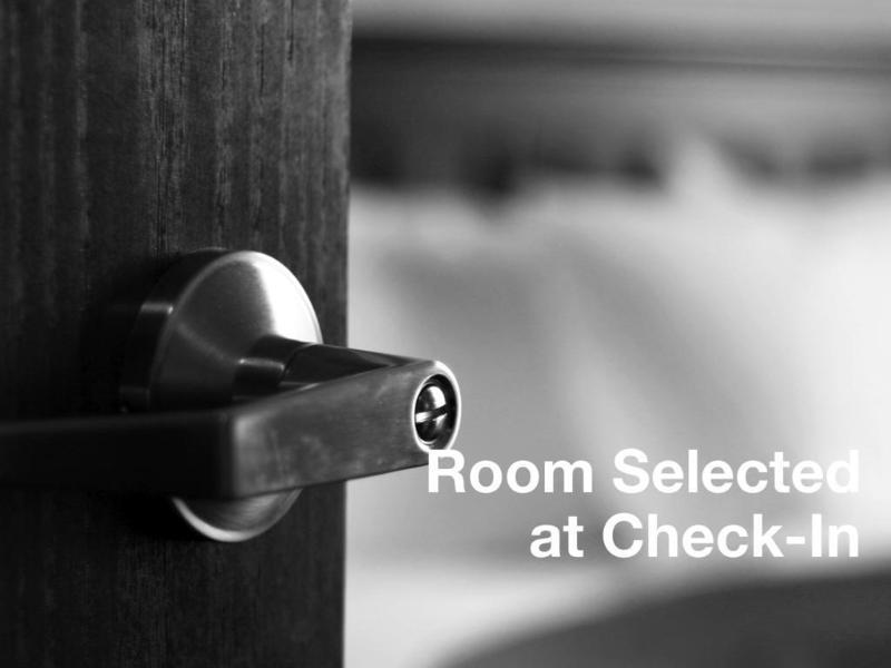 Delta Hotels By Marriott Huntington Mall Barboursville Extérieur photo