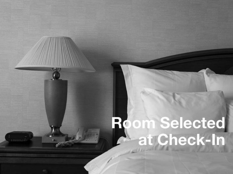 Delta Hotels By Marriott Huntington Mall Barboursville Extérieur photo