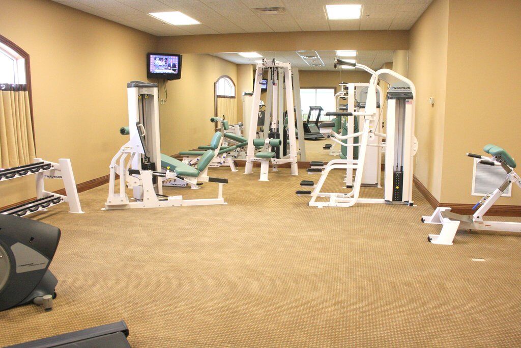 Delta Hotels By Marriott Huntington Mall Barboursville Extérieur photo