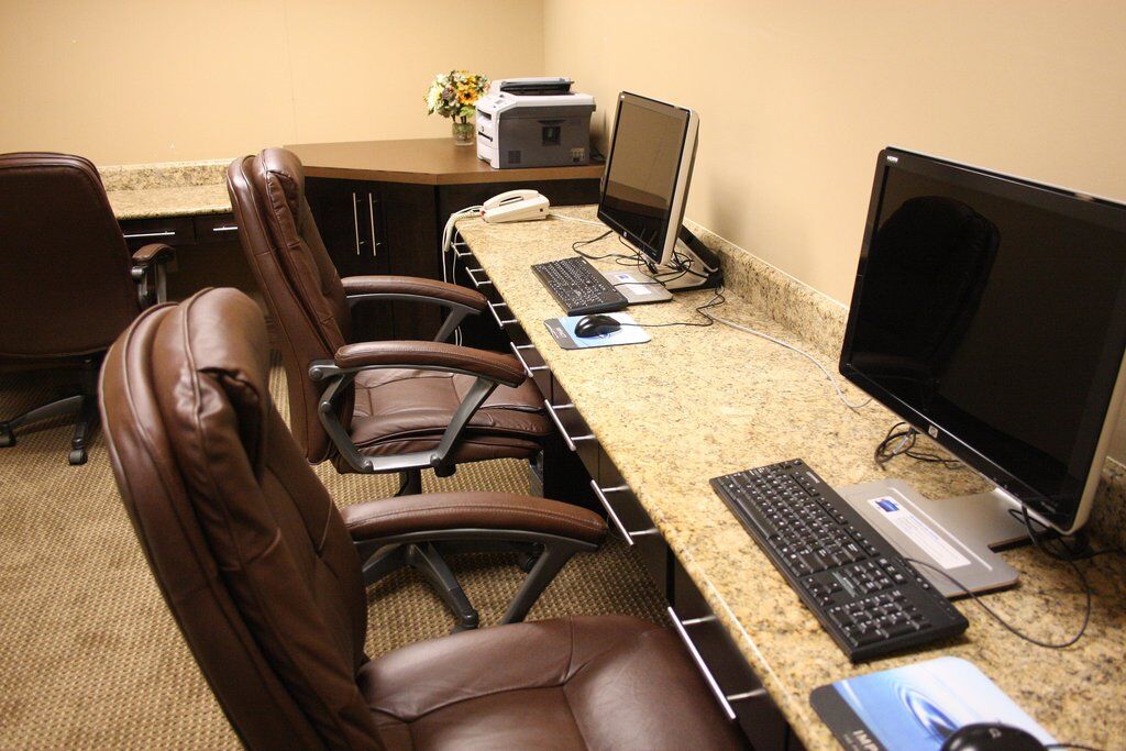 Delta Hotels By Marriott Huntington Mall Barboursville Extérieur photo