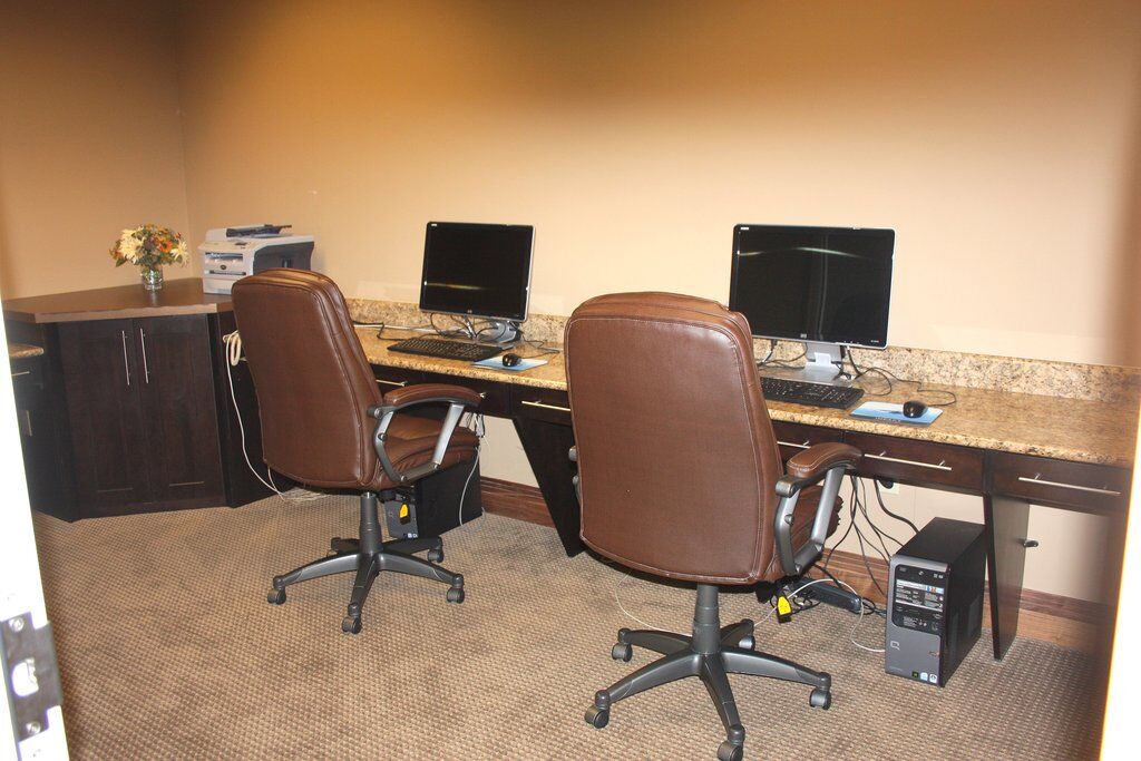 Delta Hotels By Marriott Huntington Mall Barboursville Extérieur photo