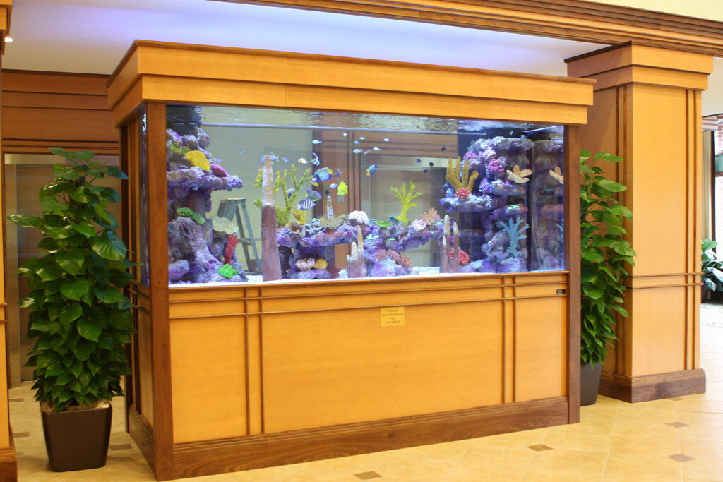 Delta Hotels By Marriott Huntington Mall Barboursville Extérieur photo